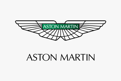 aston martin 264x178 at 2x