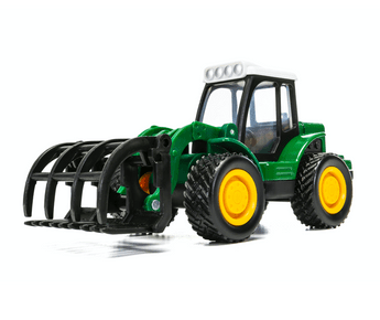 farmer 362x304 at 2x