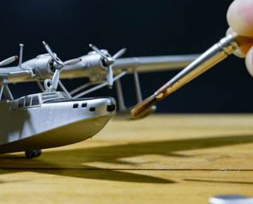 Paint and BrushPacks 360x290 at 2x