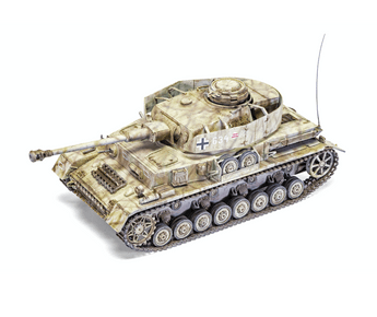 military 362x304 at 2x