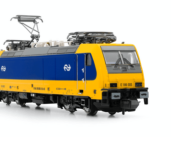 locomotives 362x304 at 2x