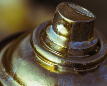 Aerosol Sprays 360x290 at 2x