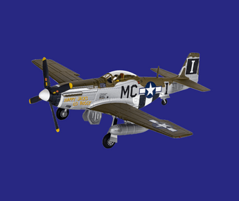 724 x 608  Events and Decades Main Image