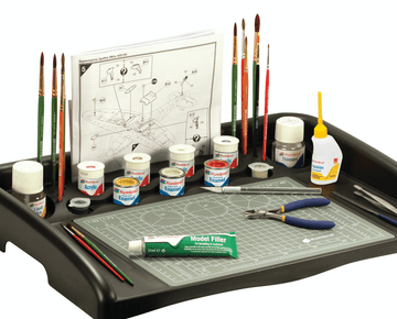 Accessories 360x290 at 2x