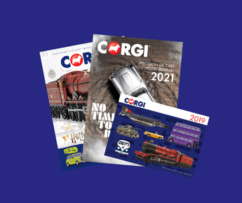 724 x 608  Publish  Main Image