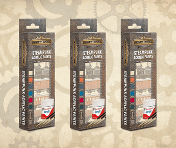 humbrolpaints 362x304 at 2x