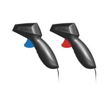 controllers 362x304 at 2x