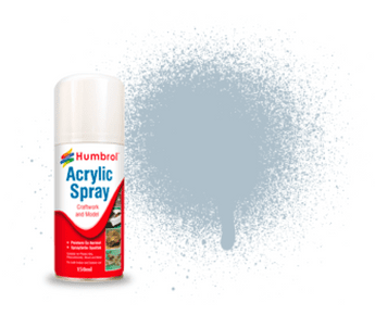 metalcote aerosol sprays 362x304 at 2x