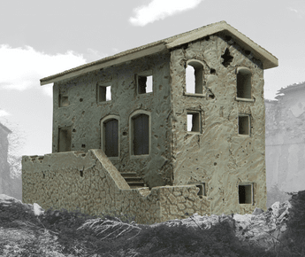 buildings 362x304 at 2x