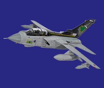 724 x 608  Aircraft Main Image