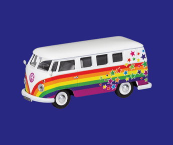 724 x 608  Gift Range Main Image