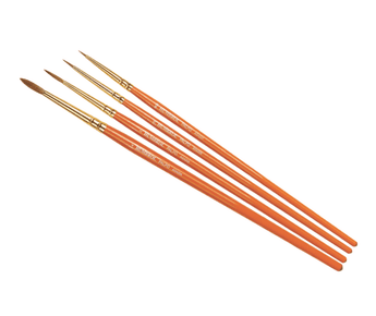 brushpack 362x304 at 2x