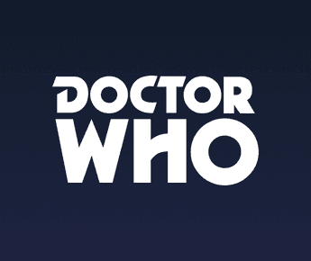 Doctor Who 362x304 at 2x