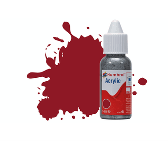 humbrol paints acrylics bottles 362x304 at 2x