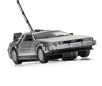 special edition 362x304 at 2x