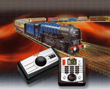 Track and Power 360x290 at 2x