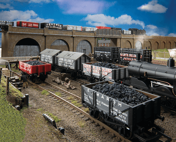 YourWorld 360x290 at 2x