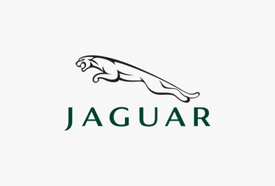 jaguar 264x178 at 2x