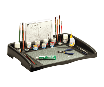 humbrol paints more accessories 362x304 at 2x