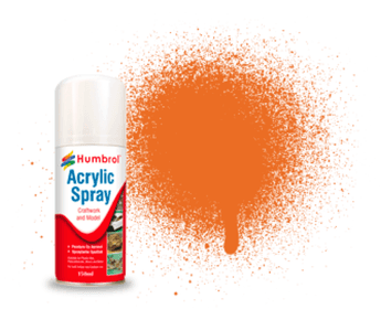 acrylic aerosol sprays 362x304 at 2x