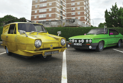 film and tv 264x178 at 2x