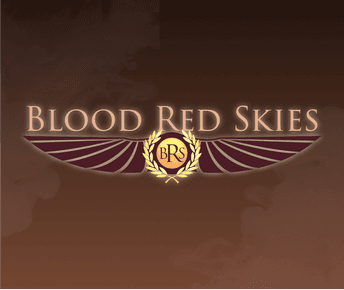 Blood Red Skies 362x304 at 2x