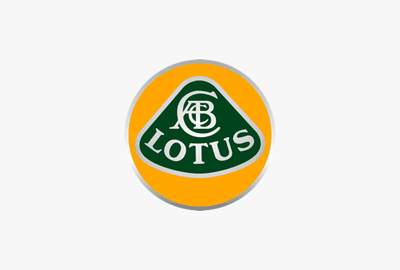 lotus 264x178 at 2x