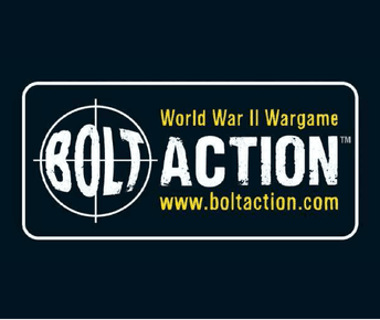 Bolt Action 362x304 at 2x
