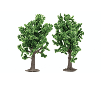 humbrol paints skalescenics 362x304 at 2x