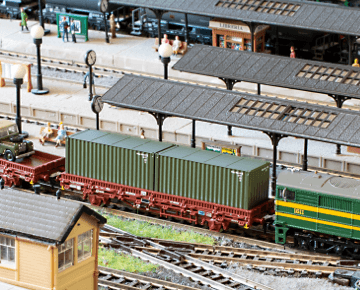 Building and Accessories 360x290 at 2x