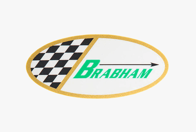 brabham 264x178 at 2x