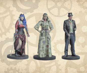 people and animals 362x304 at 2x