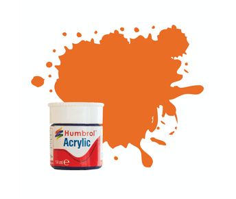 humbrol paints acrylic pots 362x304 at 2x