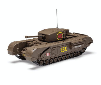 military 362x304 at 2x