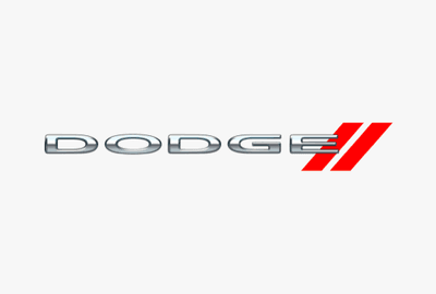 dodge 264x178 at 2x