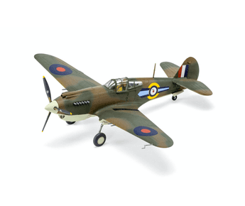 military aircraft 362x304 at 2x