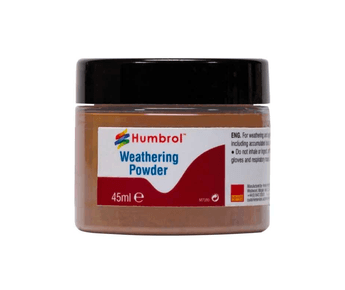 weatheringpowder 362x304 at 2x