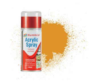 humbrol paints spray paint 362x304 at 2x