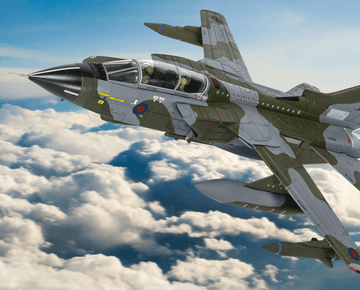 Aircraft 360x290 at 2x