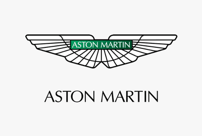 aston martin 264x178 at 2x