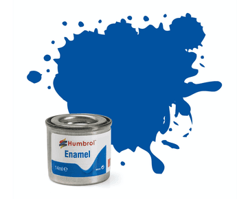 enamelpaints 362x304 at 2x