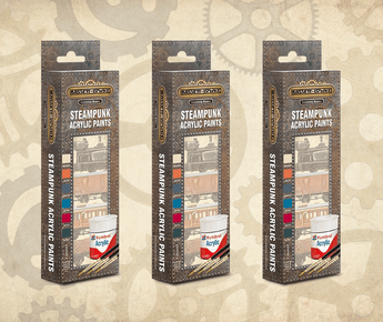 humbrolpaints 362x304 at 2x