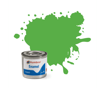 humbrol paints enamel paints 362x304 at 2x