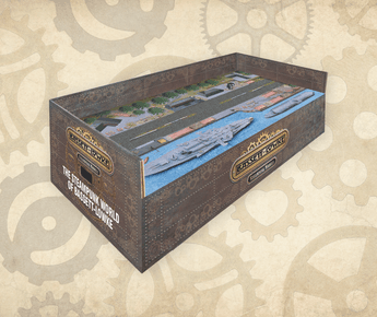 starterpacks 362x304 at 2x