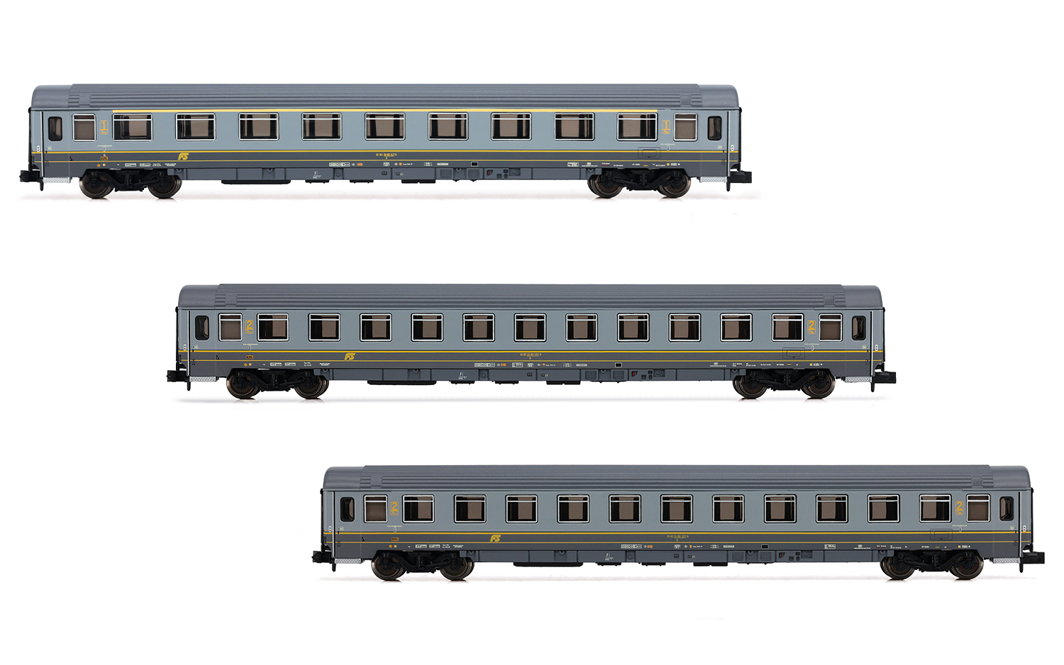【代引可】 hn4393_1.jpg 外国車輌