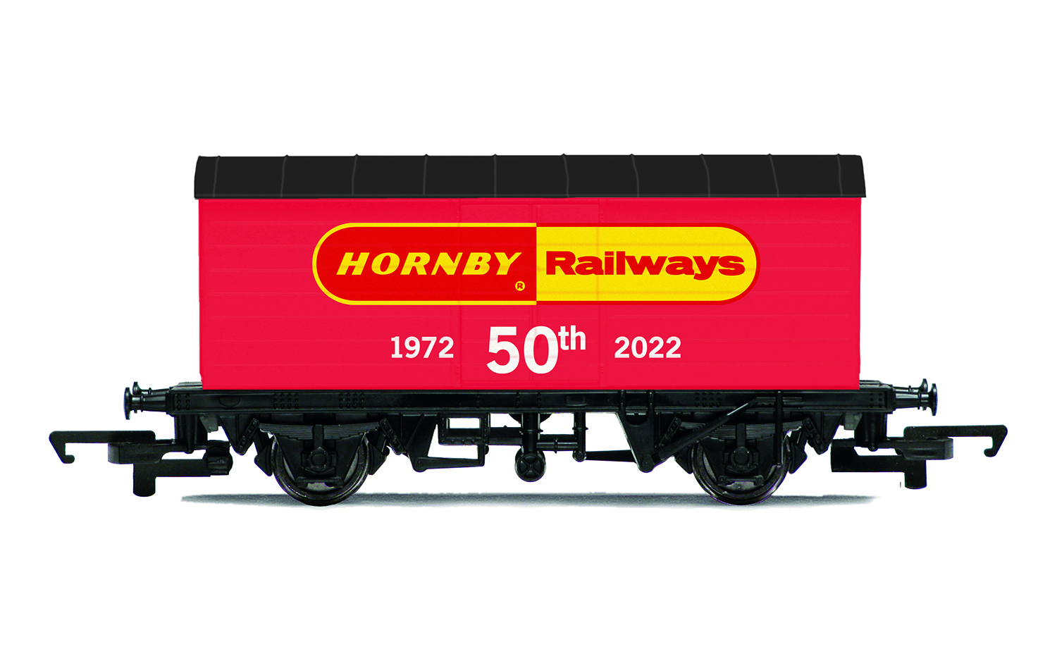 Hornby R60086