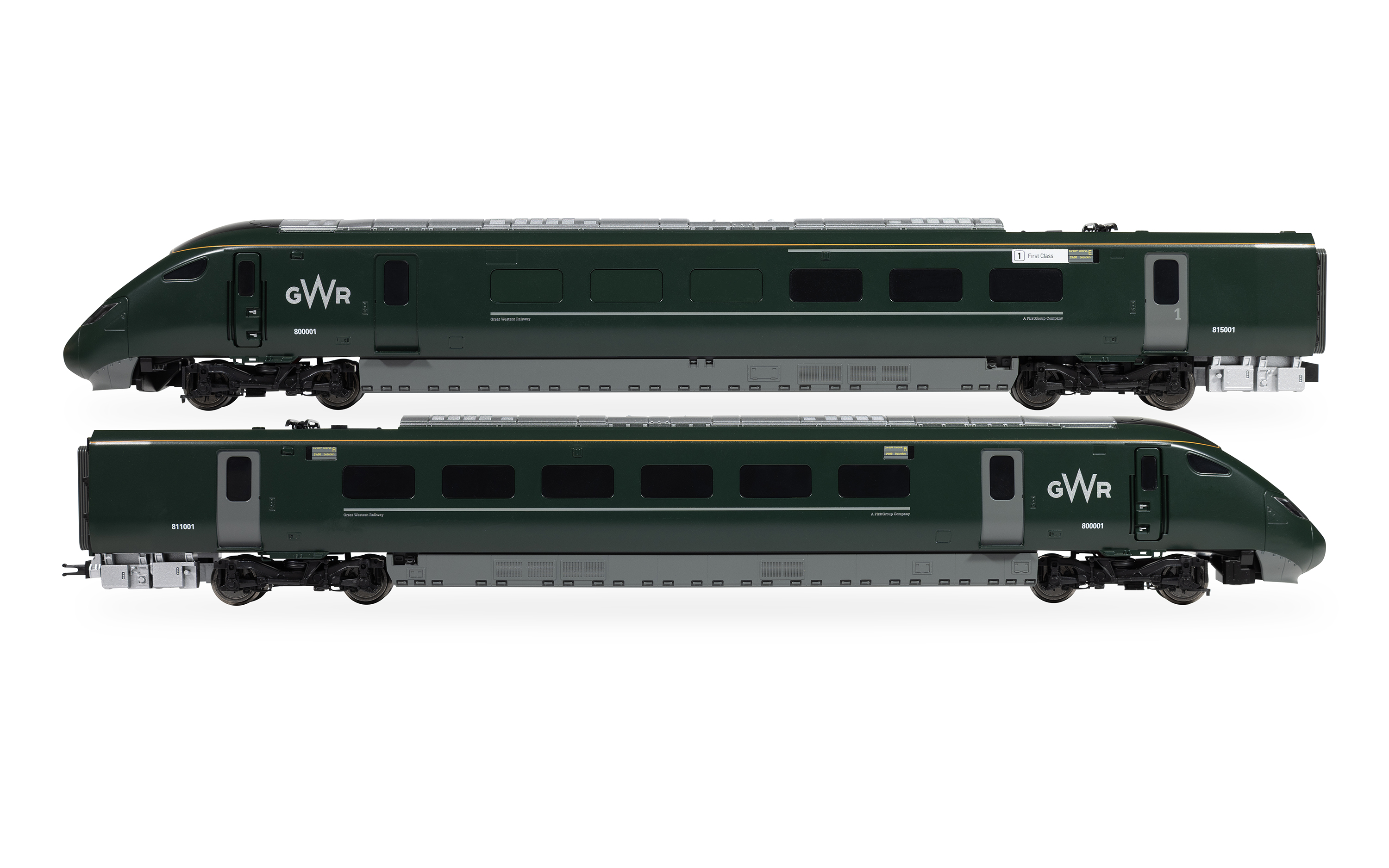 海外鉄道模型 hq720.jpg?sqp=- Rail Western Great Class800 鉄道模型