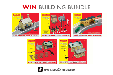 Image: https://d63oxfkn1m8sf.cloudfront.net/4516/6806/8097/18_Hornby22_Product_Modal_480x320.png