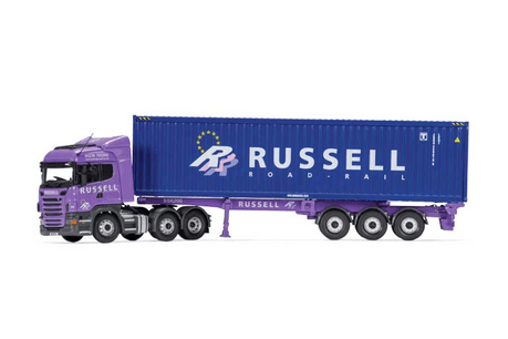 CP13376 460x307 at 2x