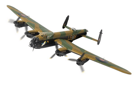 CP32623 460x307 at 2x